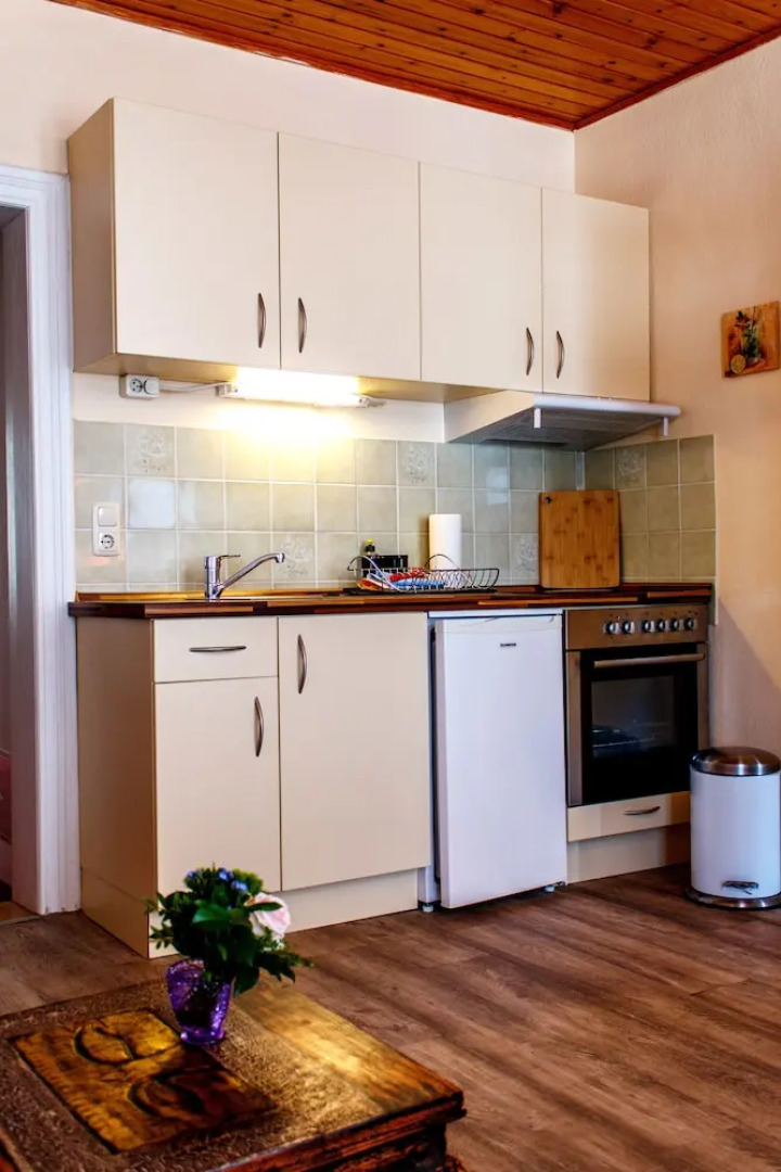 Wellness-Villa-Miramar