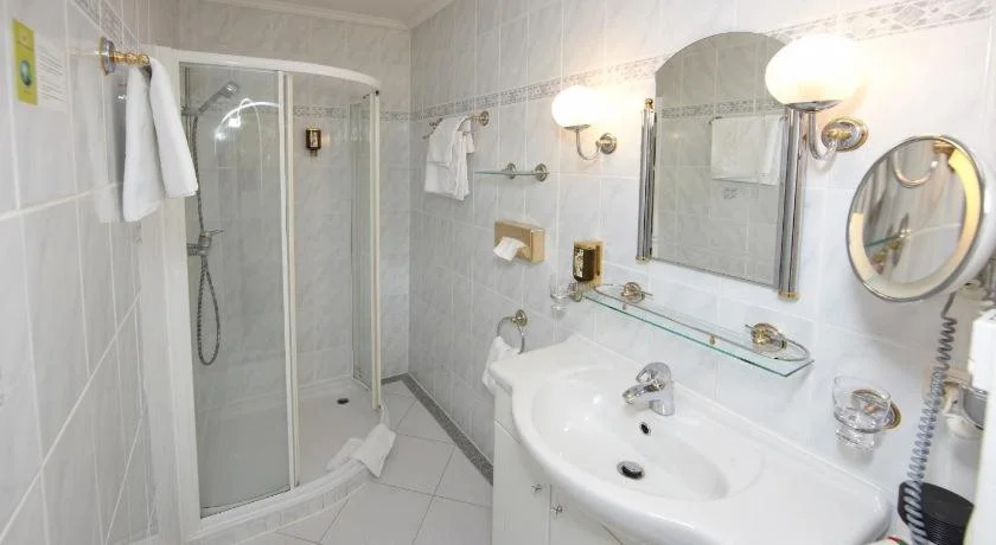 Saalbach Suites by ALPS RESORTS