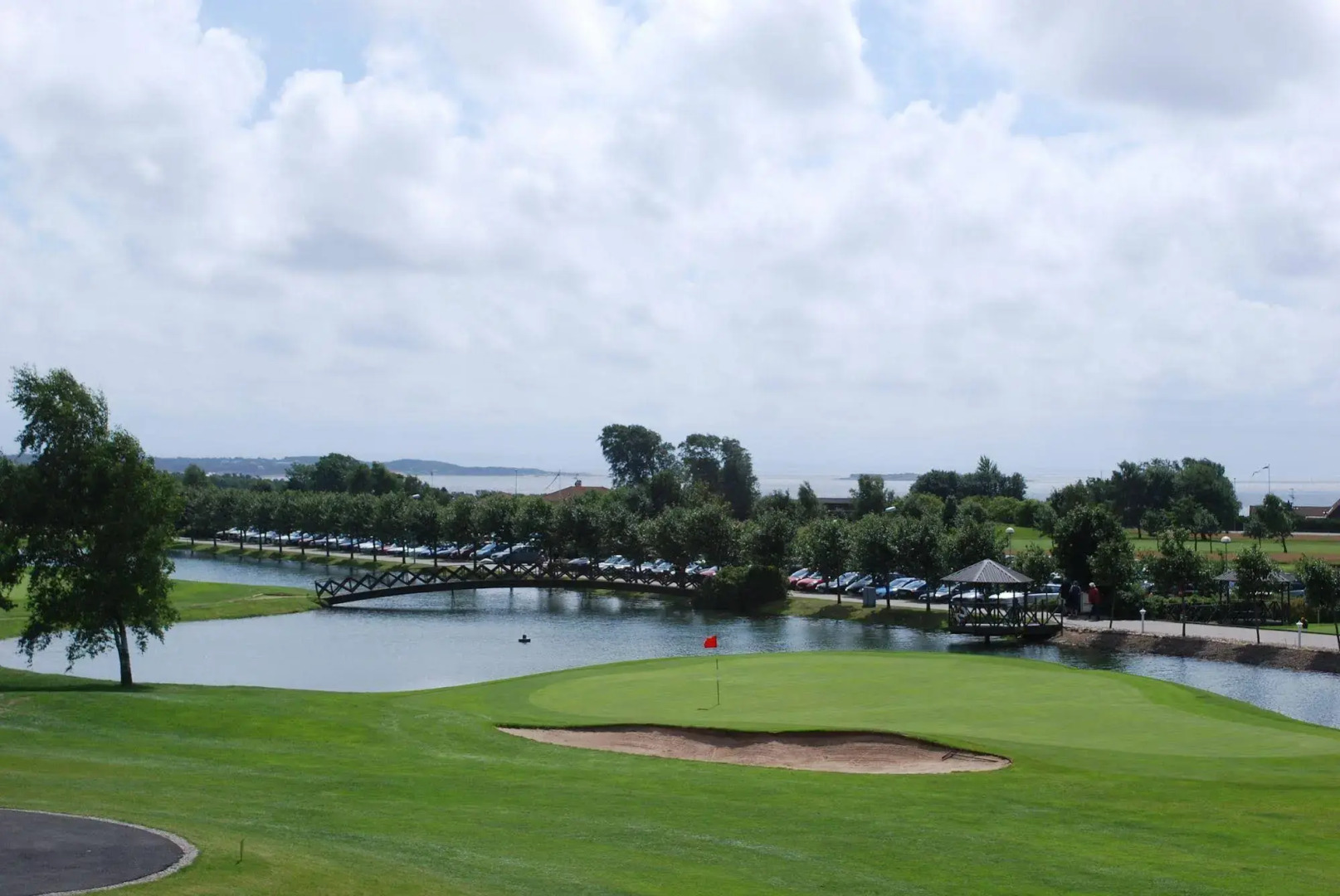 Ringenäs Hotell & Konferens