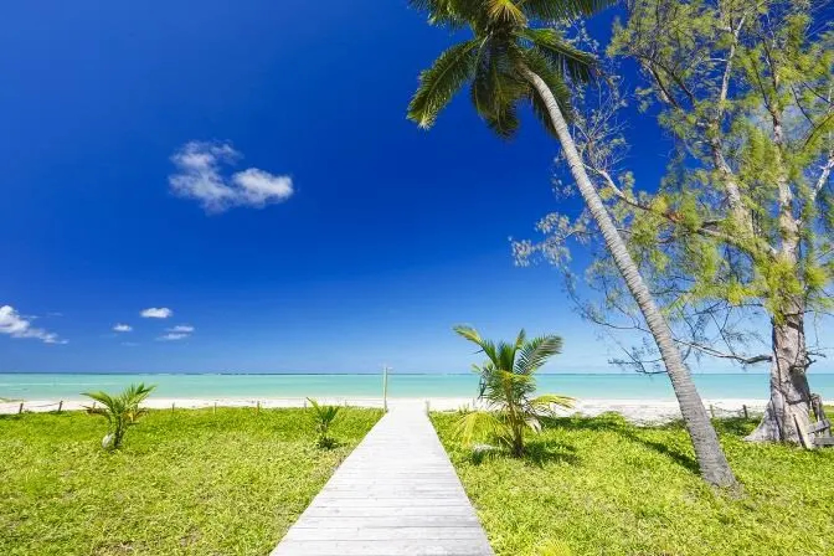 Anttunina Pousada e SPA