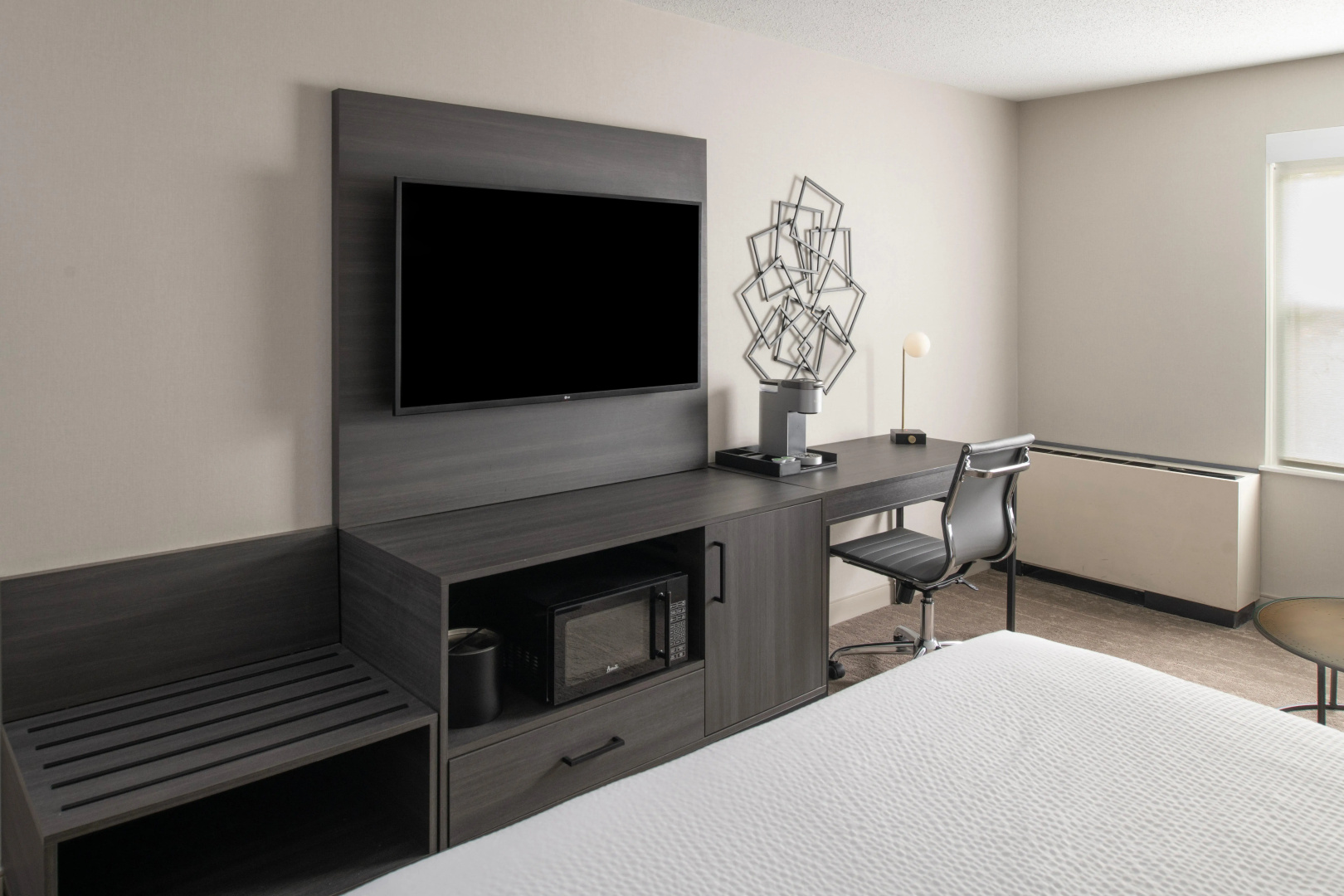Holiday Inn Express South Burlington Downtown by IHG