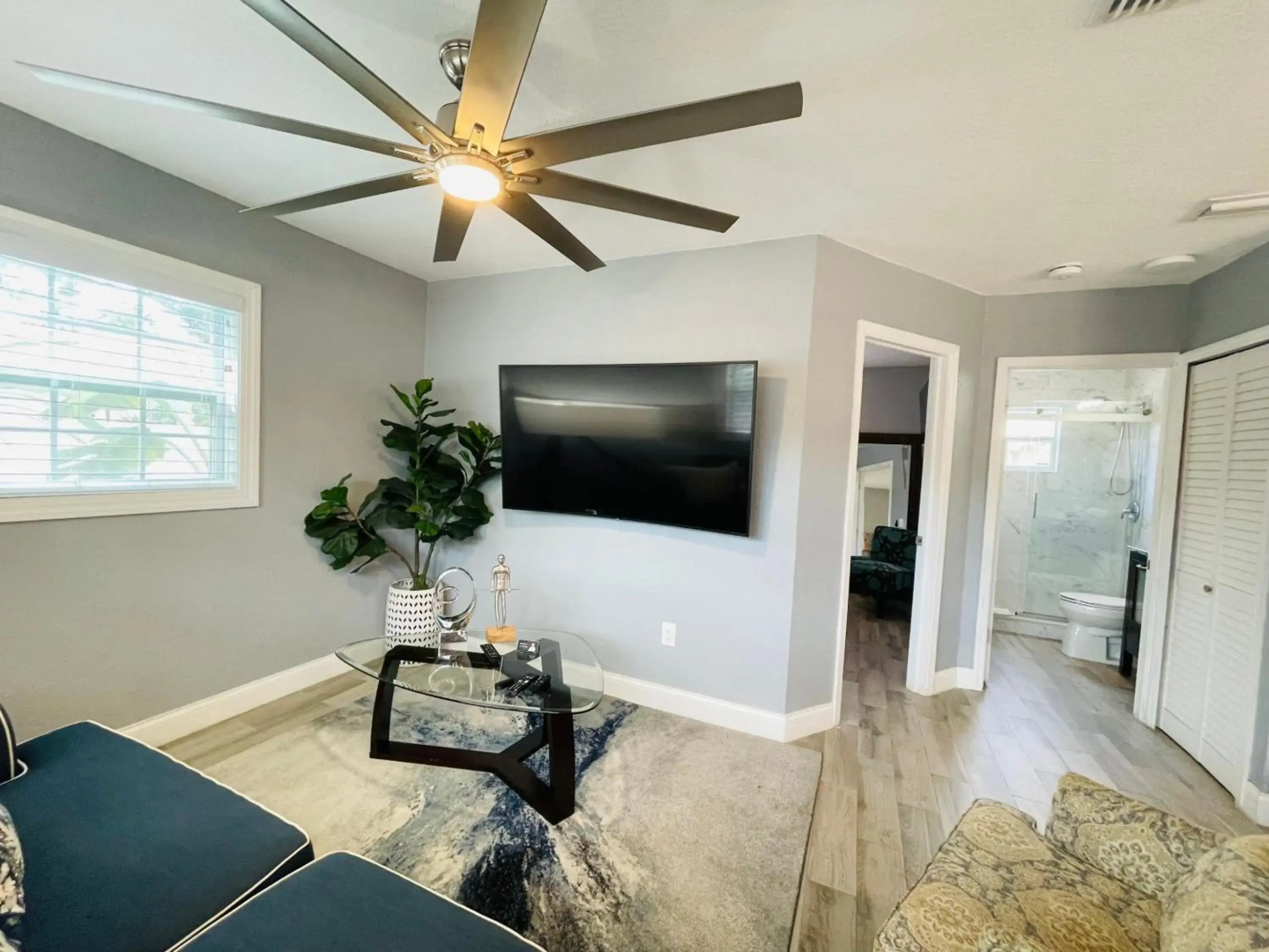 4 Paradise Home Close to Siesta Key and IMG Academy