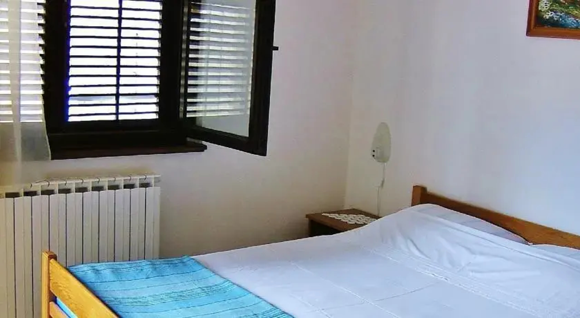 Apartments Grgurevic 332