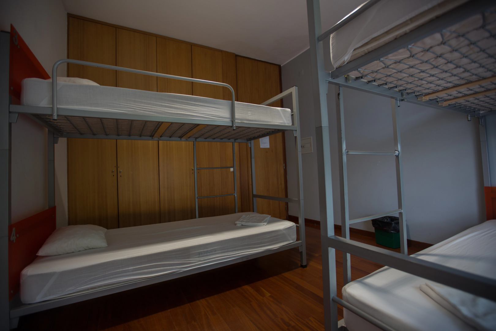 HI Porto – Pousada de Juventude - Hostel