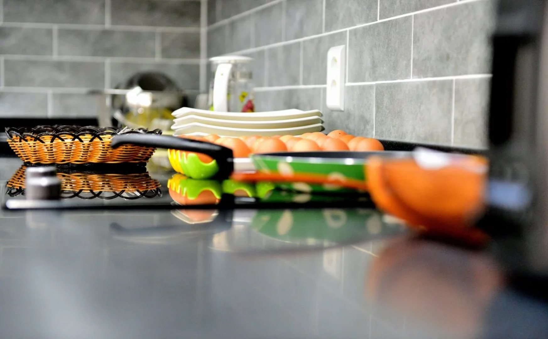 Good Dream Mini Hotel