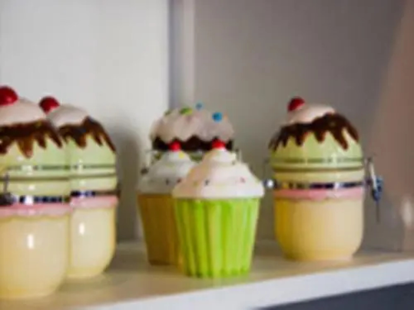 Brostugans Bed & Breakfast