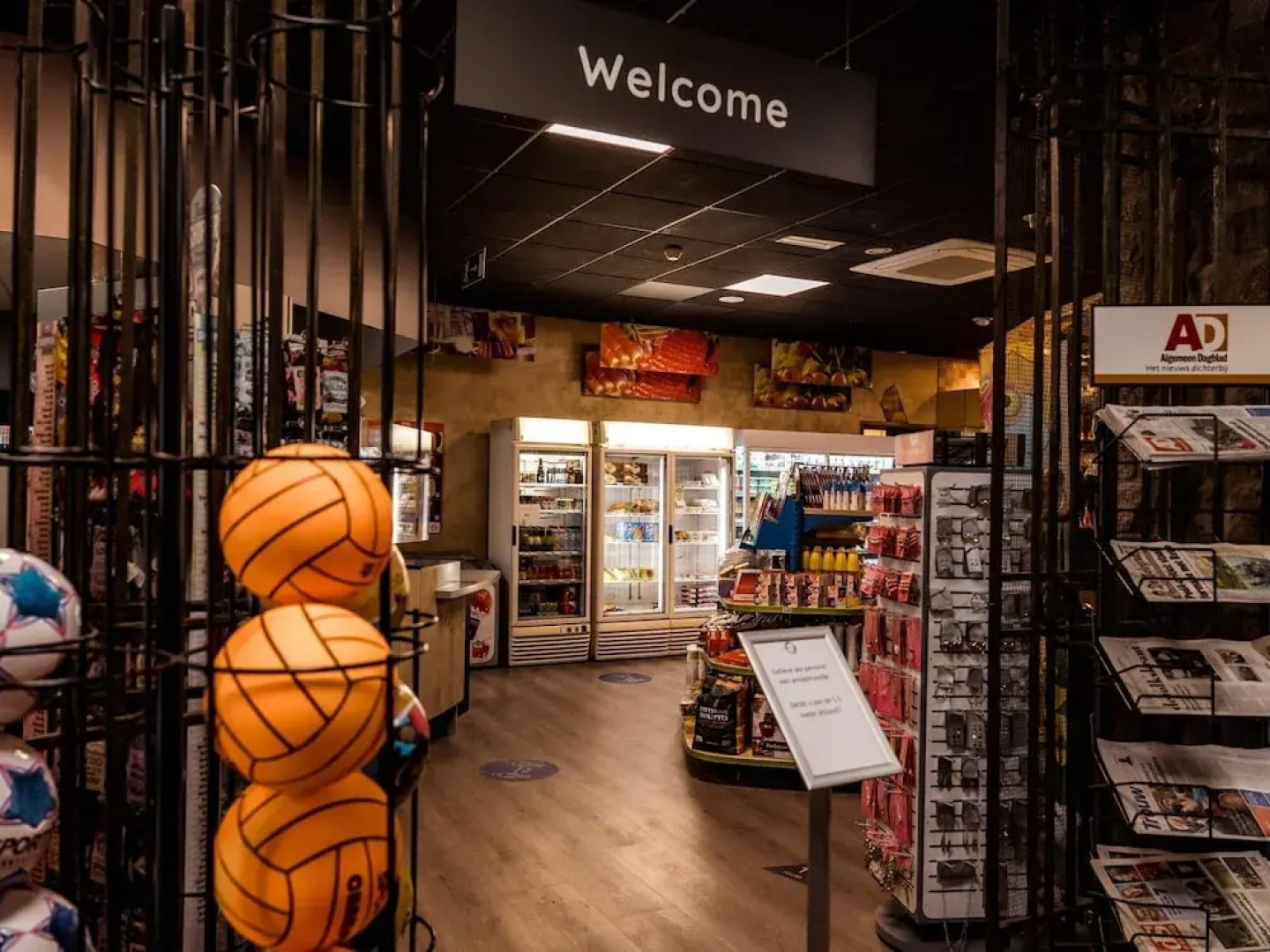 Chalet Near Trails & Town