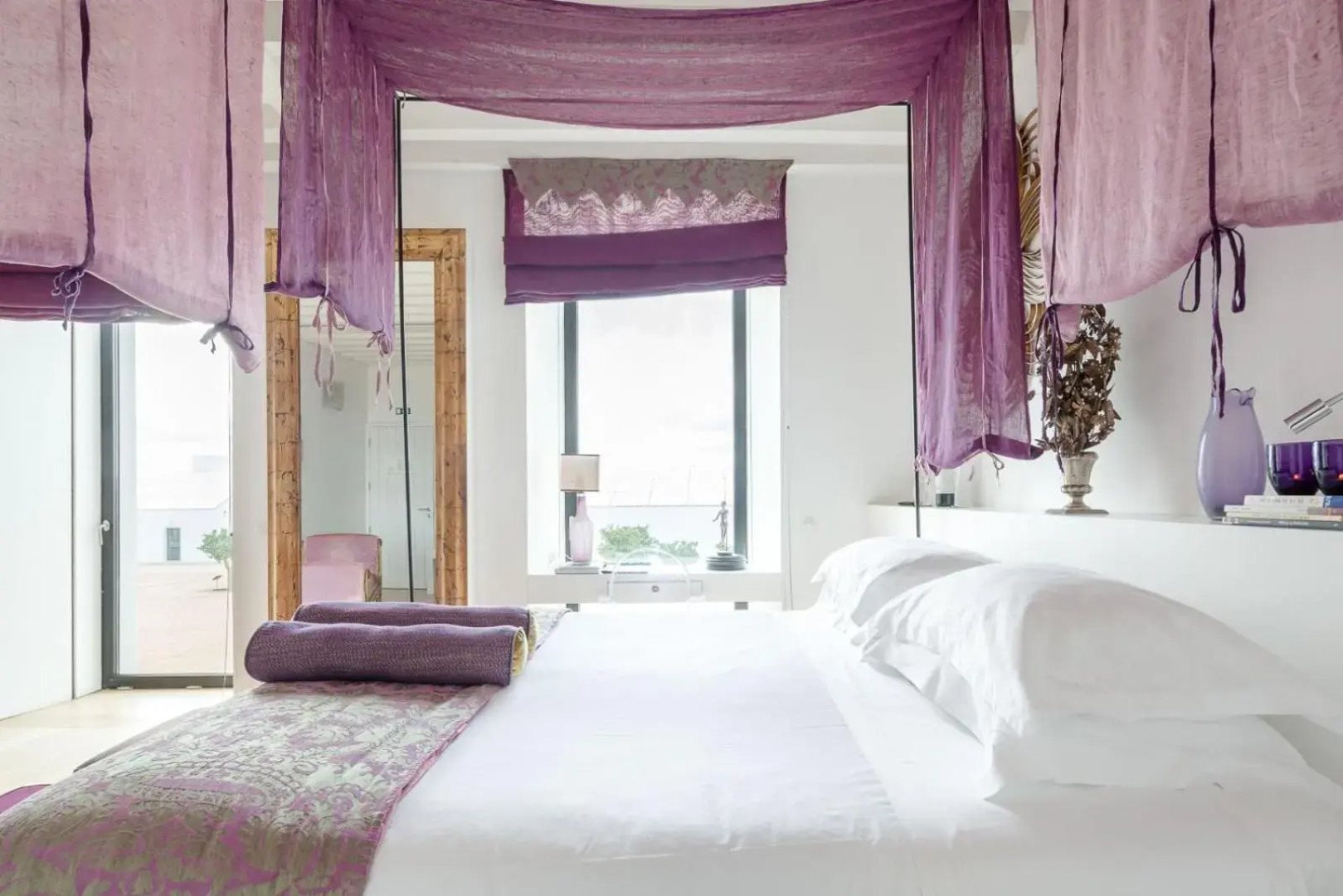 Torre de Palma Wine Hotel, Monforte, a Member of Design Hotels