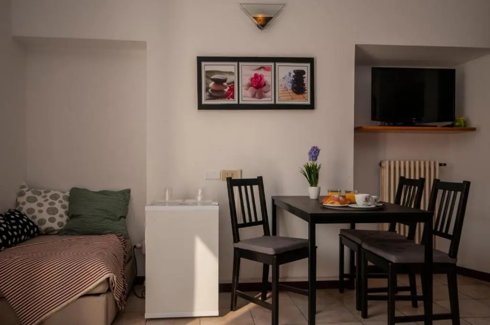 Case Vacanza Skipper