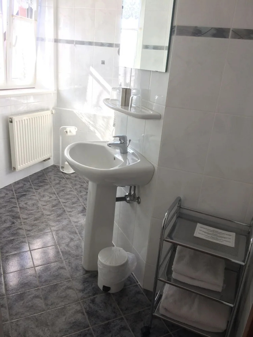 Domaine Sylvie Fahrer & Fils