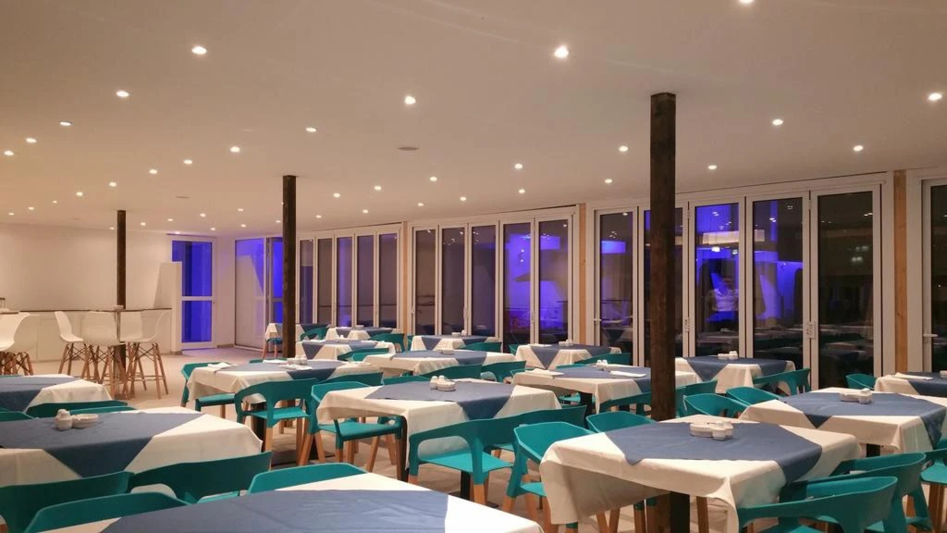 Marica's Boutique Hotel