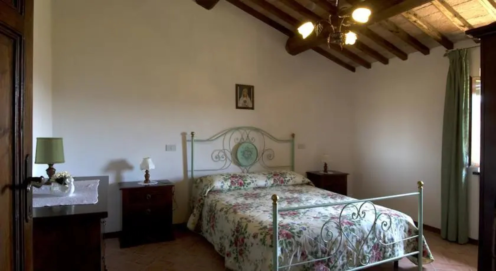 Casa Vacanze Il Ponte