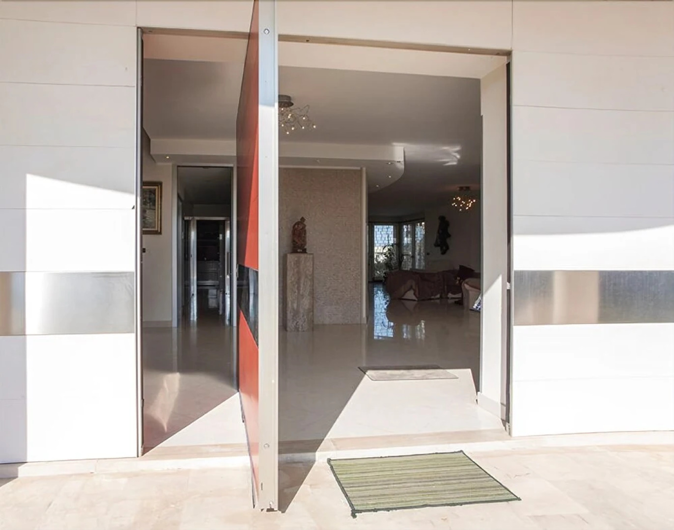 VilleSalento - Carpignano Salentino M596