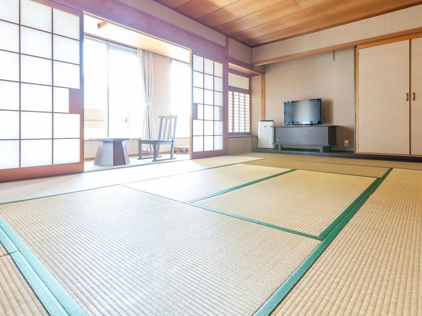 Yubara Onsen Spa Yubara