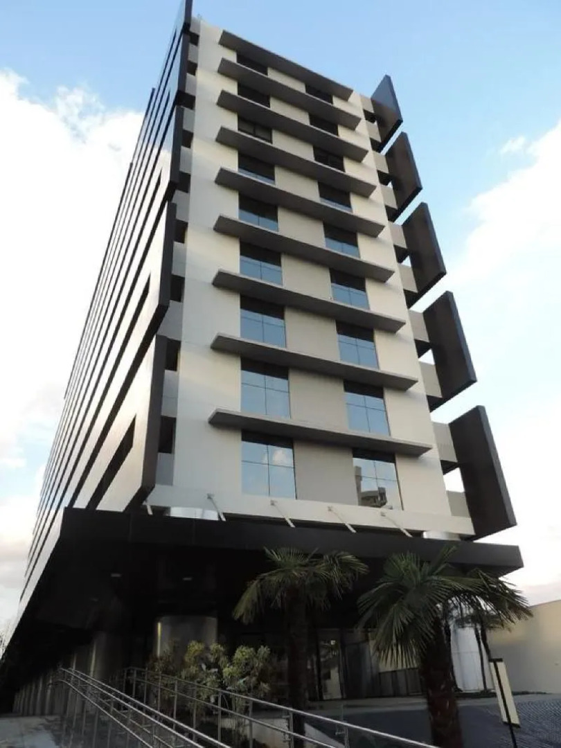 Ramada Hotel & Suites by Wyndham Osasco