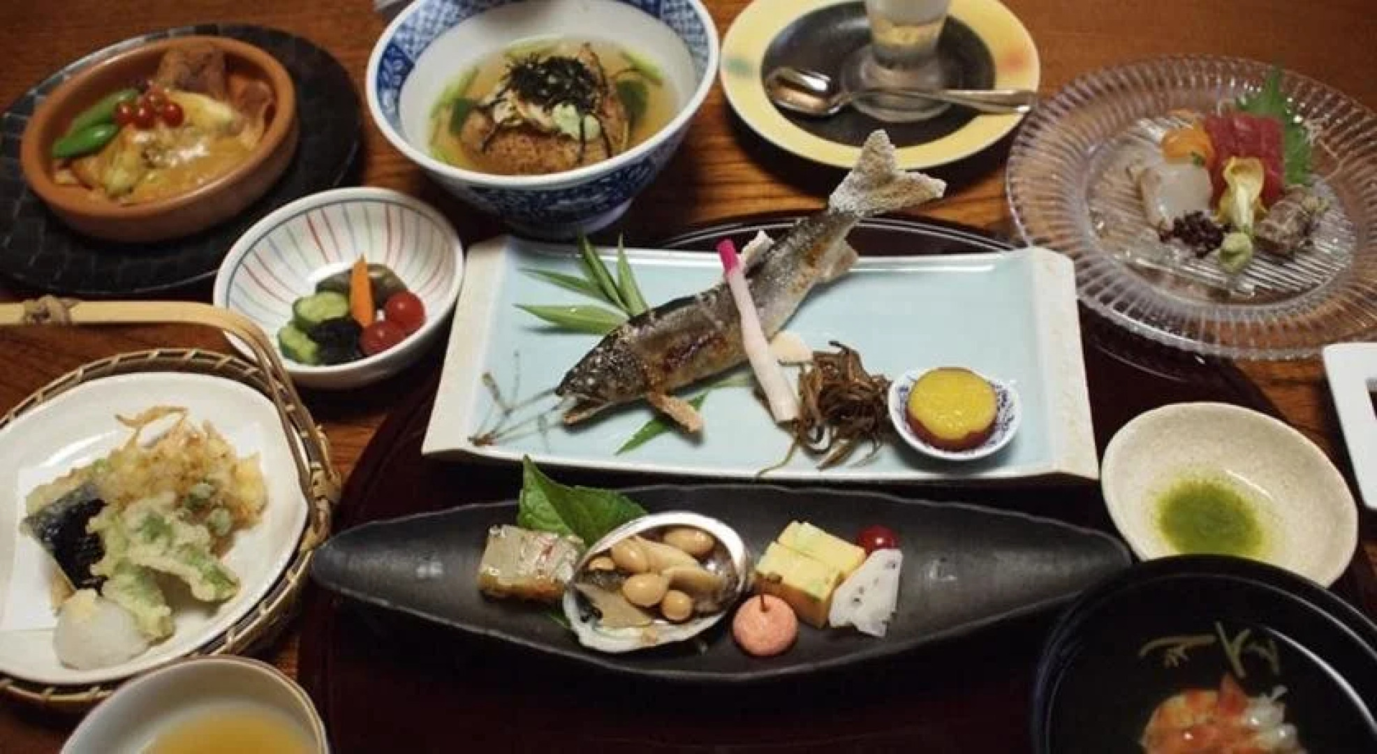 Iruka no Sato Musica