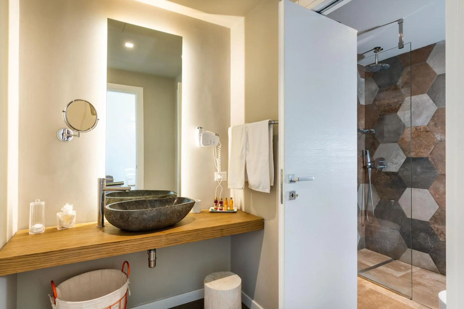 Kepos Etna Relais & Spa