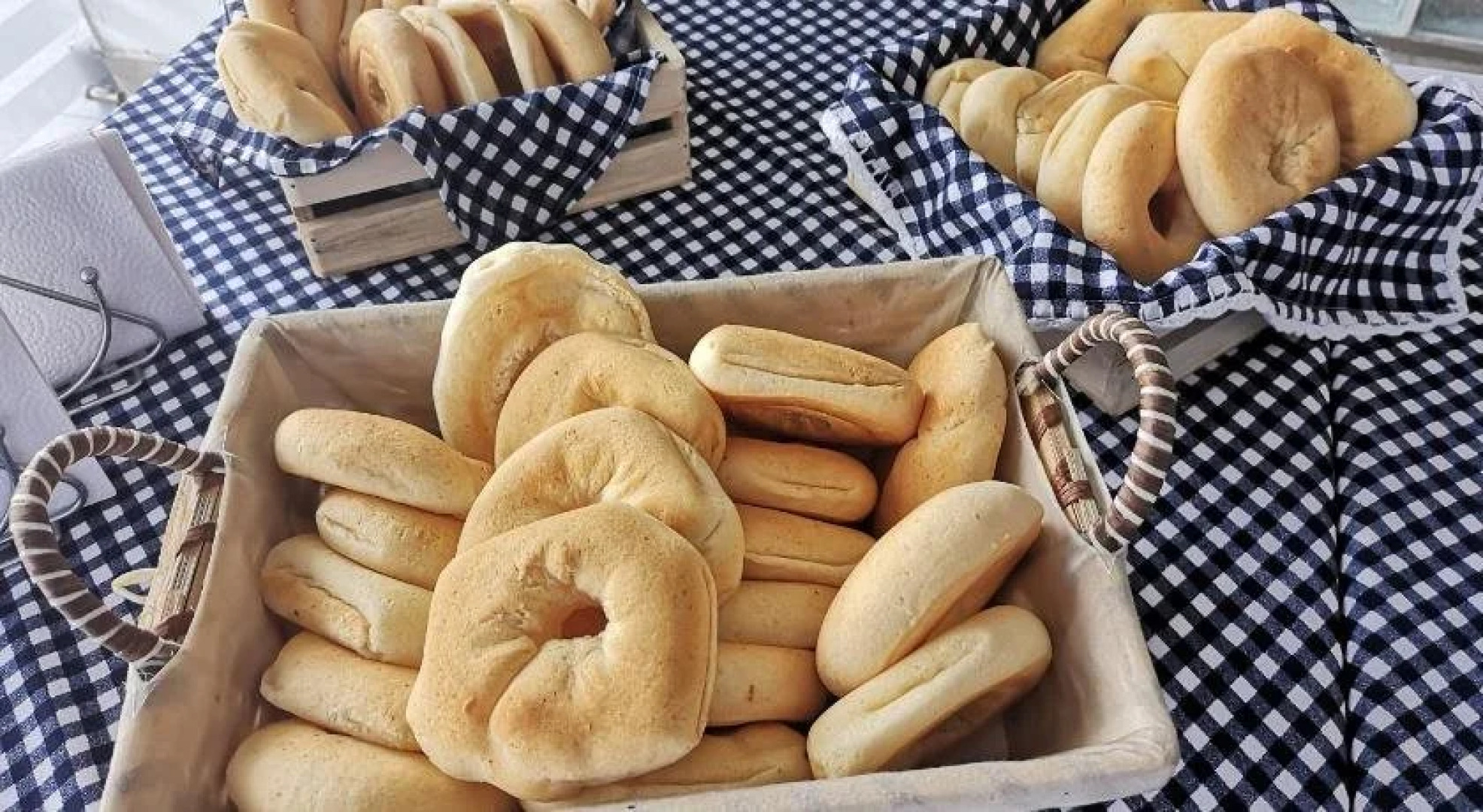 Hotel Santa Cecilia Cali