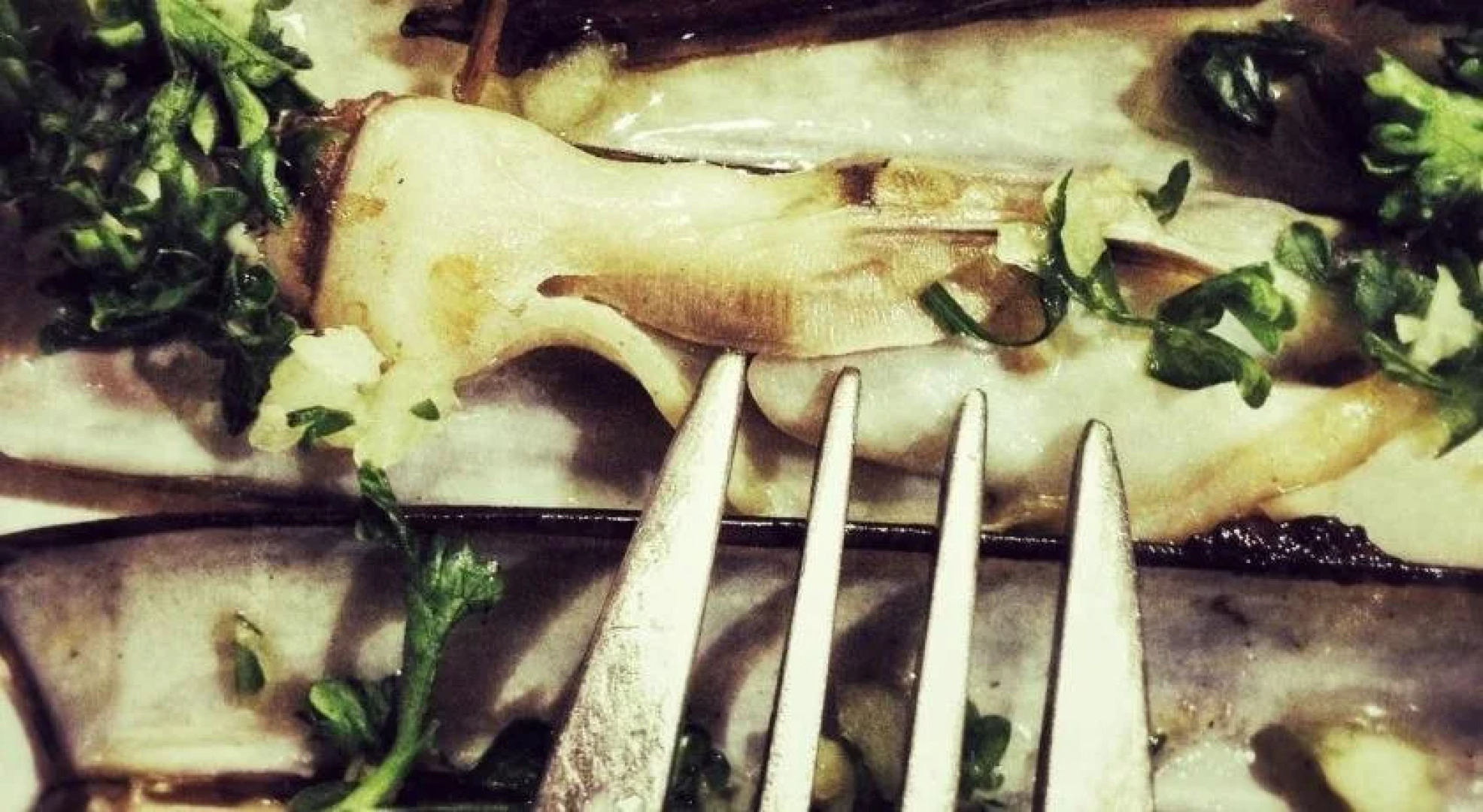 Hotel au Fil de LEau - La Malate