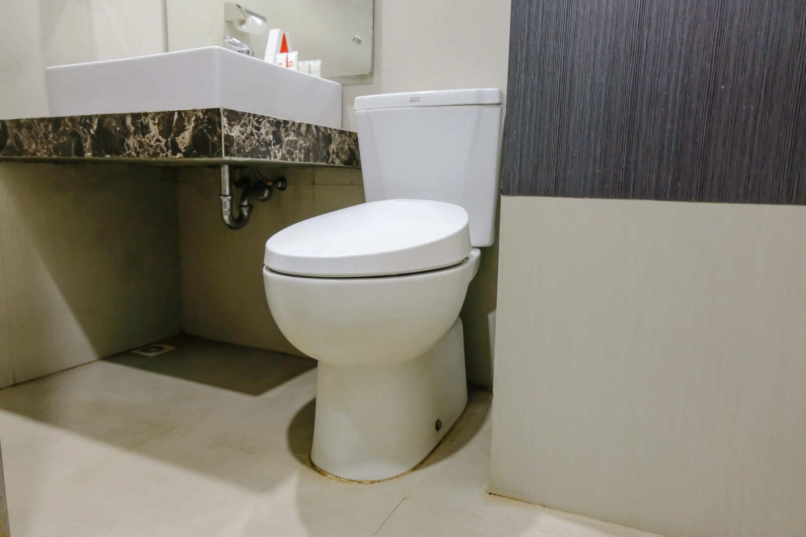 Townhouse OAK Series Style Hotel Jember