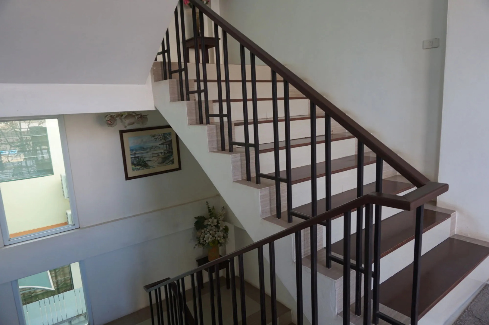 Crystal Nongkhai Hotel