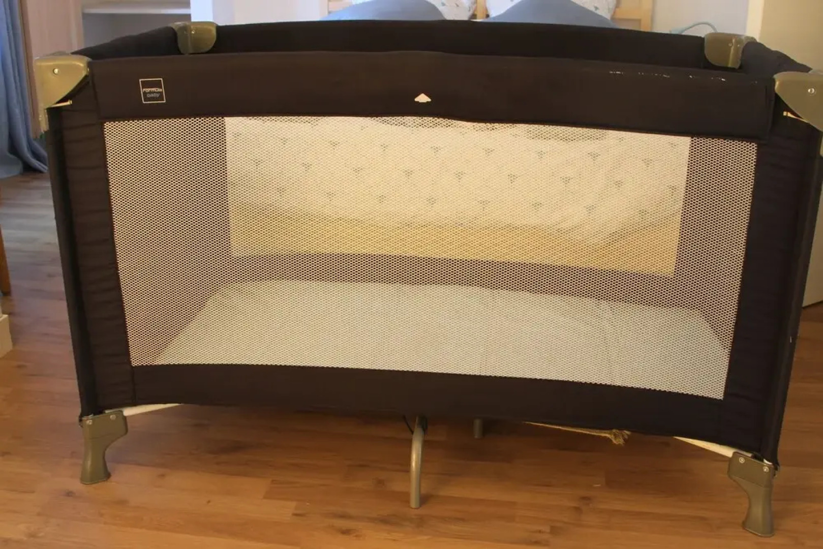 F2 Appart Rénové au Calme Proche Gare et Commerces