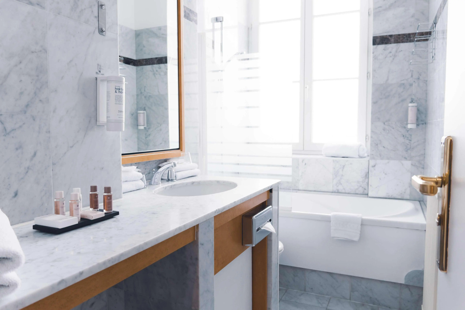 Oceania Hotel d'Anjou Angers