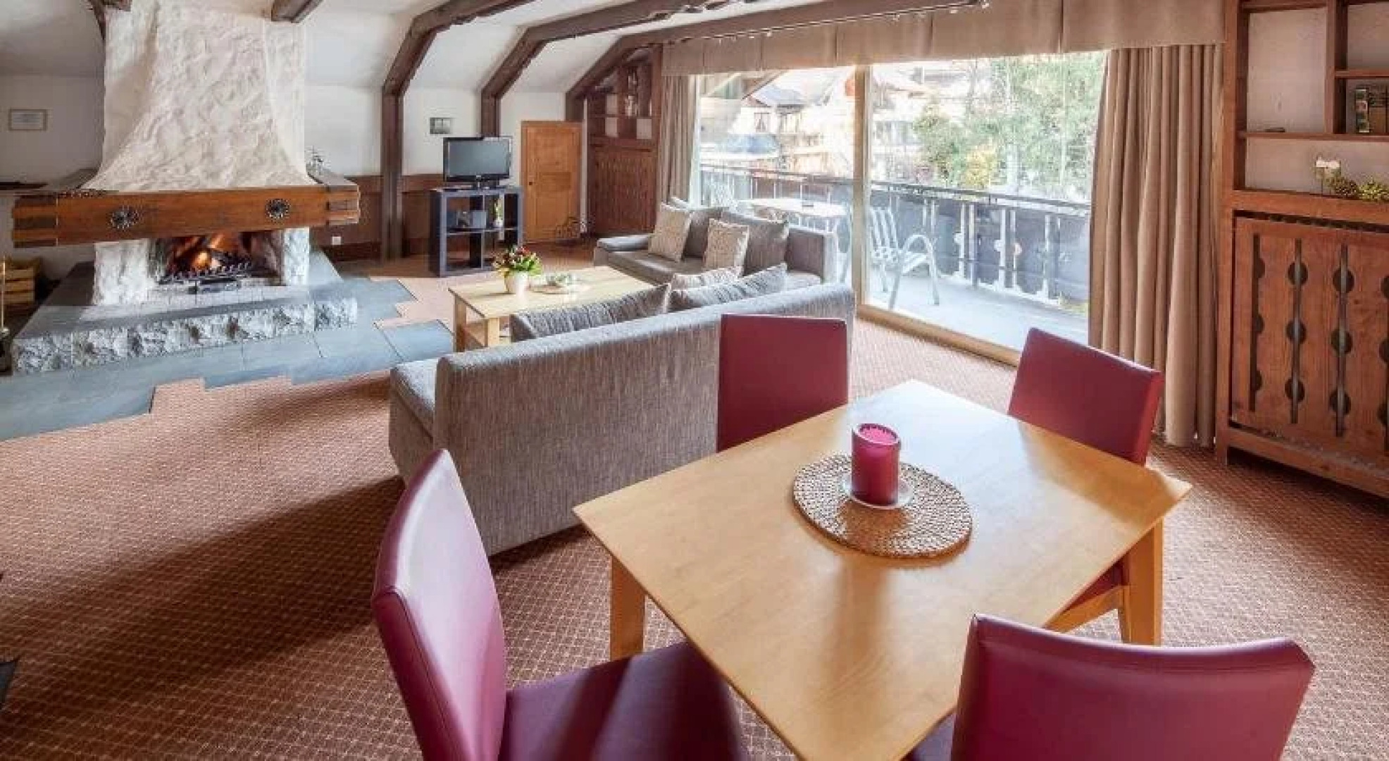 Sonnenhof Oberstdorf