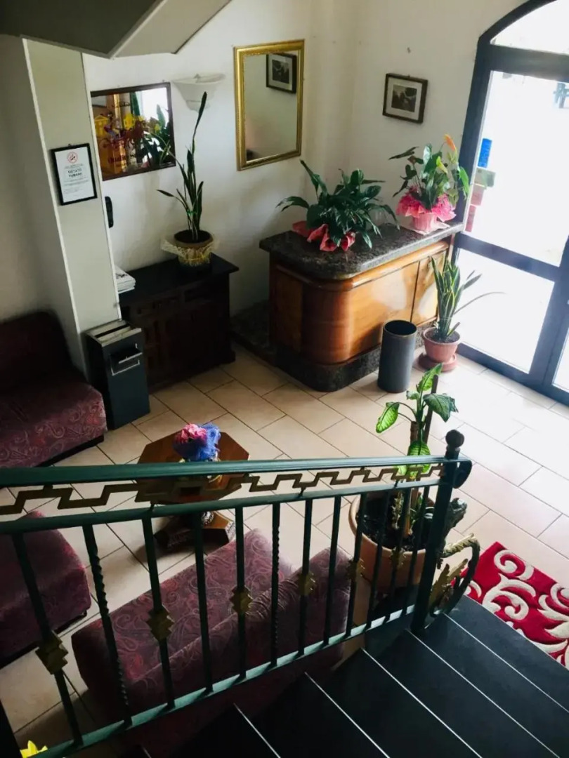 la sonrisa srl poviglio