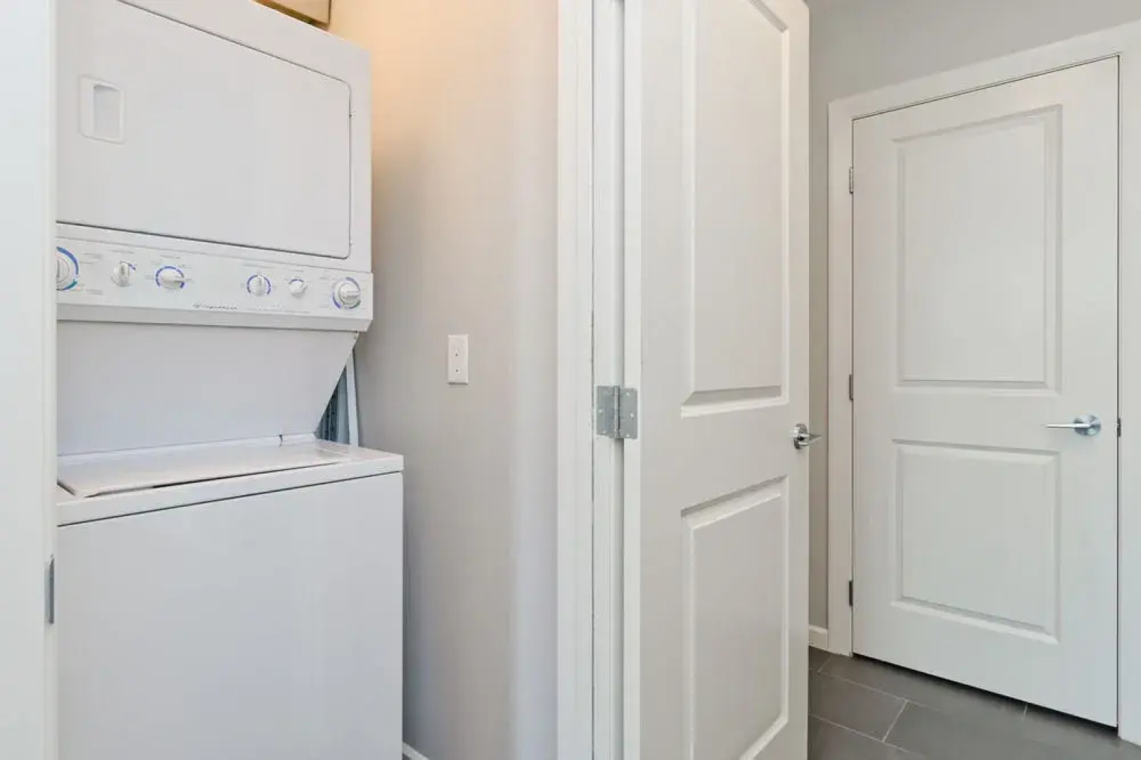 O Hotel Suites Nuera