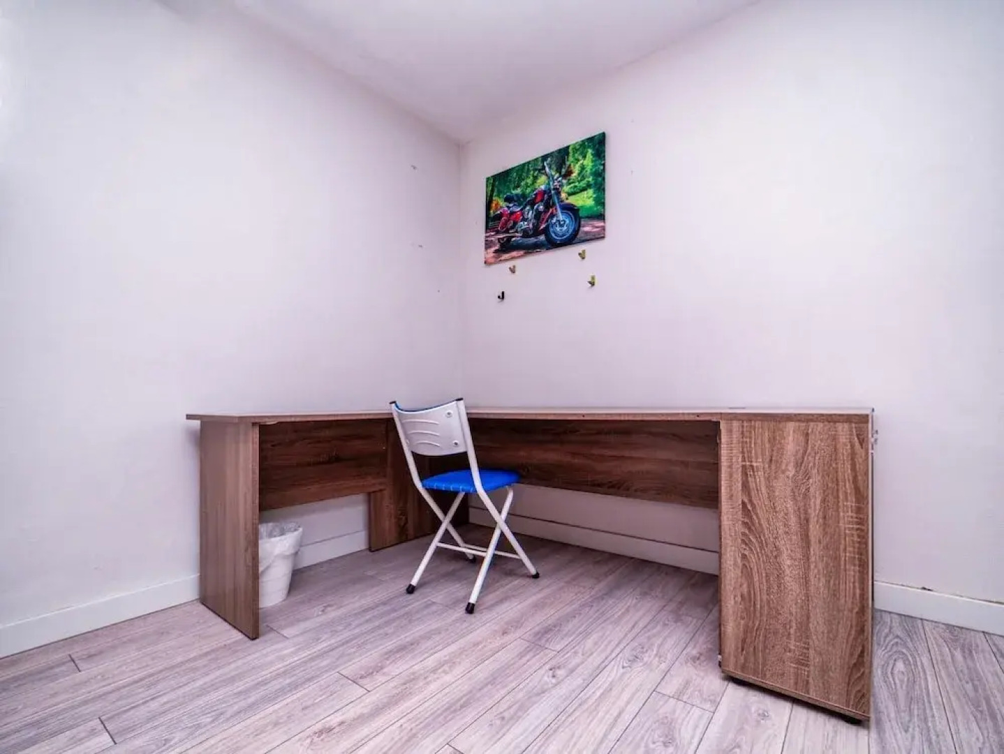 Lux Villa w Balcony Pool Sauna Garden in Antalya