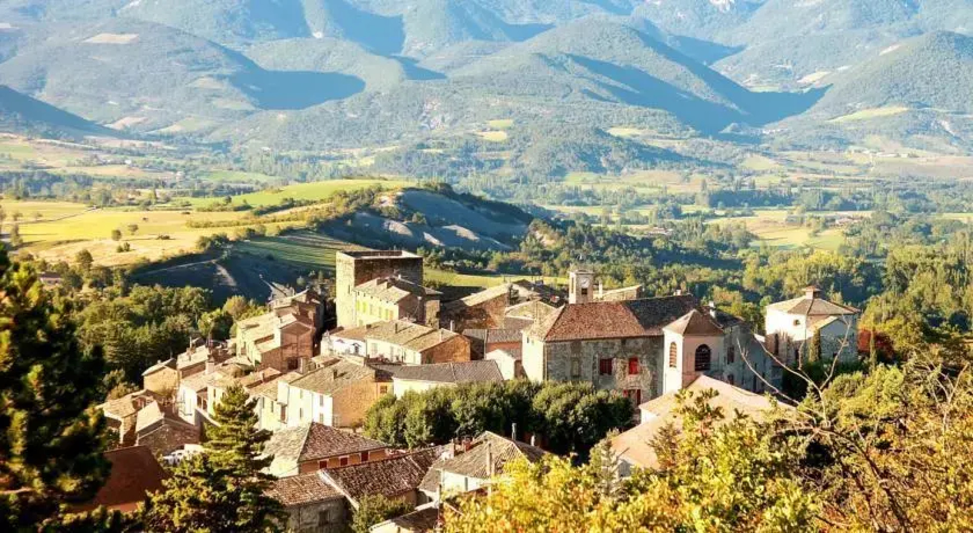 HomeRez - Studio Lieu dit Chameyer