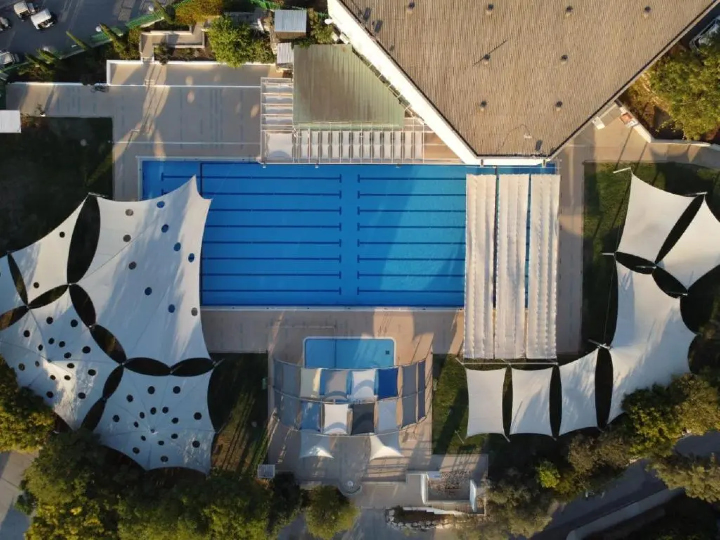 Ein Harod Ichud Kibbutz Country Lodging