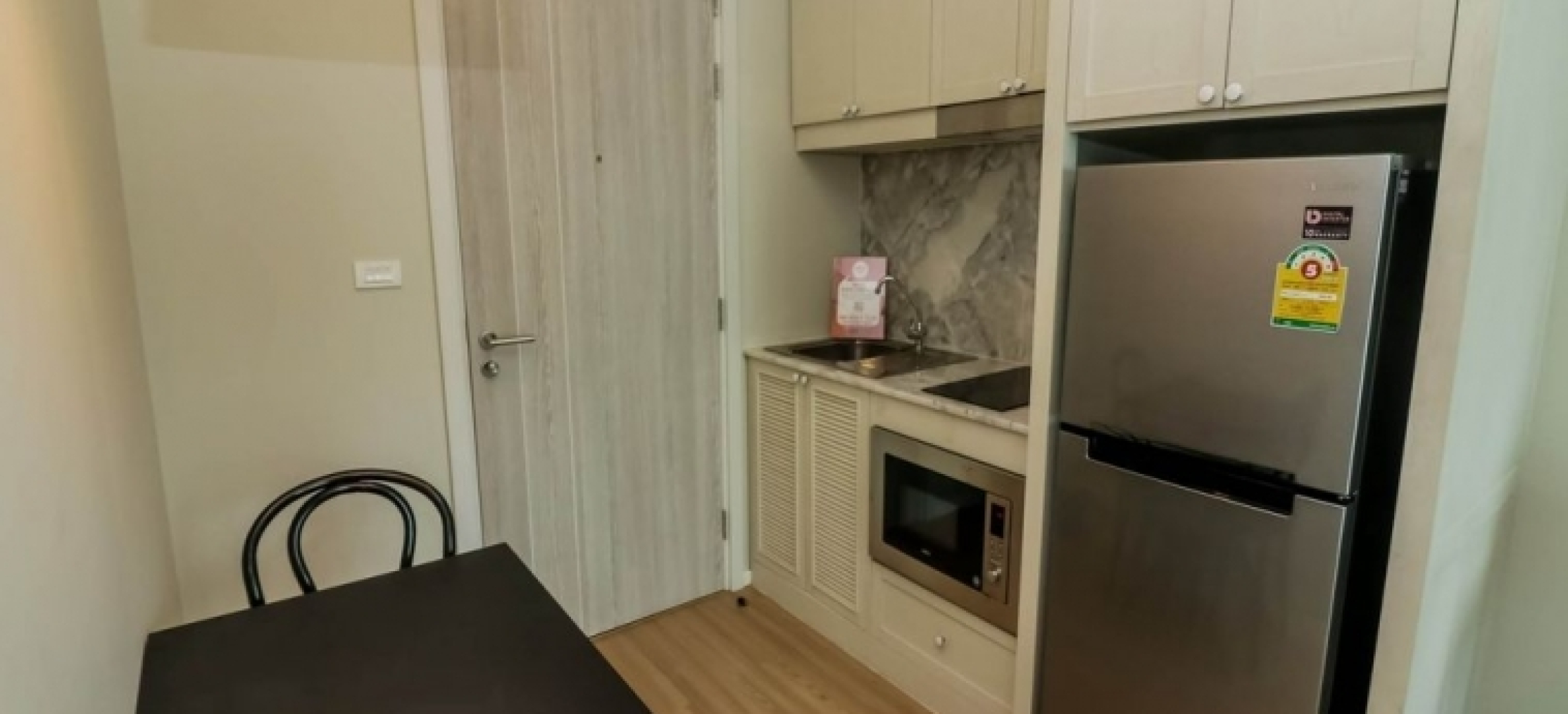 Nida Rooms Luxury Chalong Pier