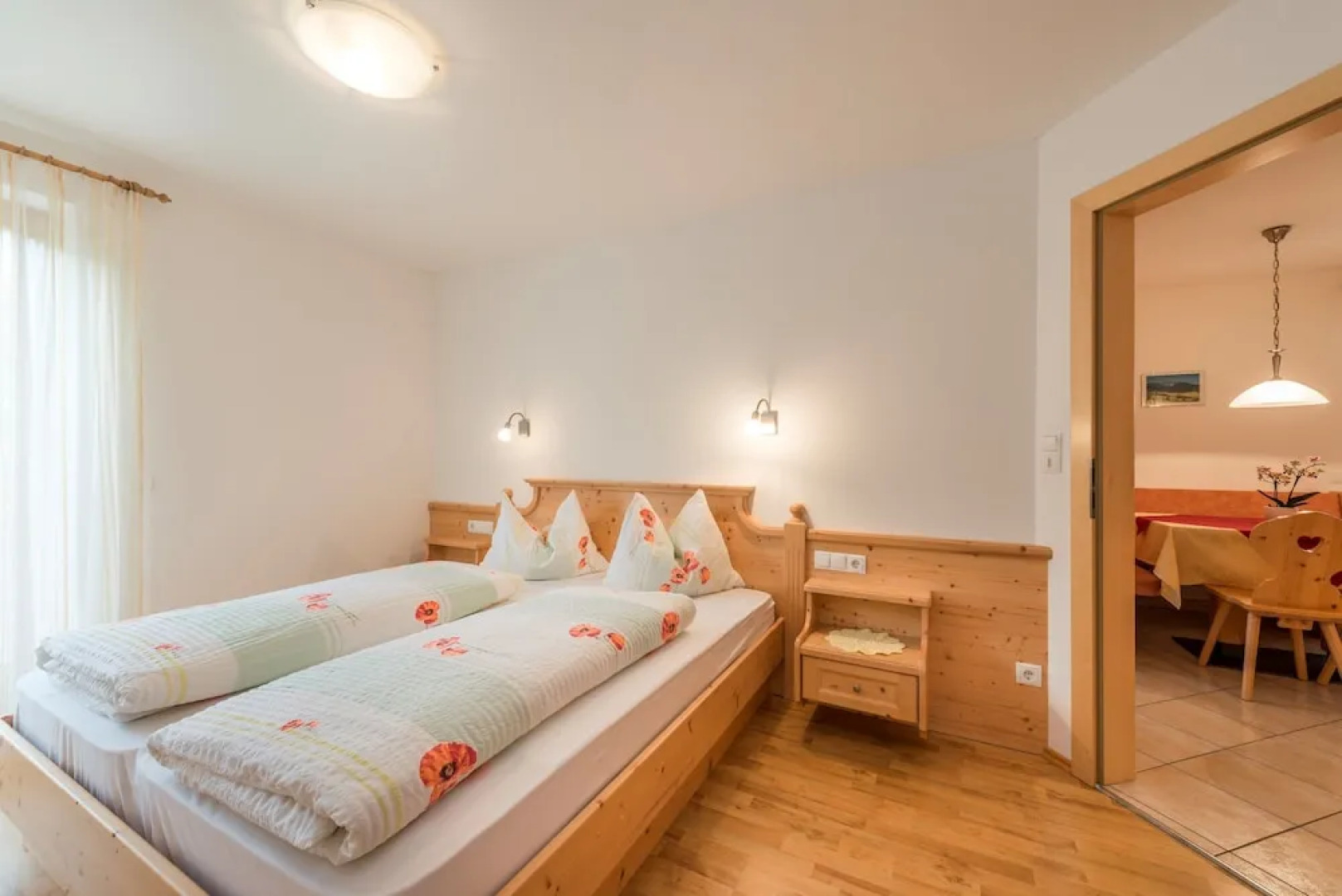 Residence Speckerhof