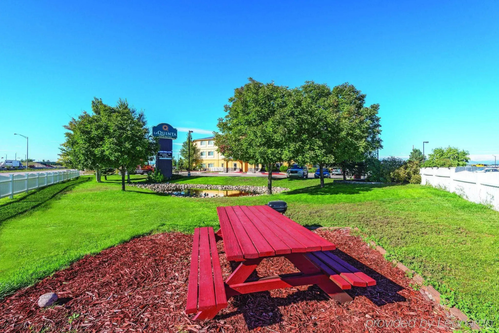 La Quinta by Wyndham Henderson-Northeast Denver