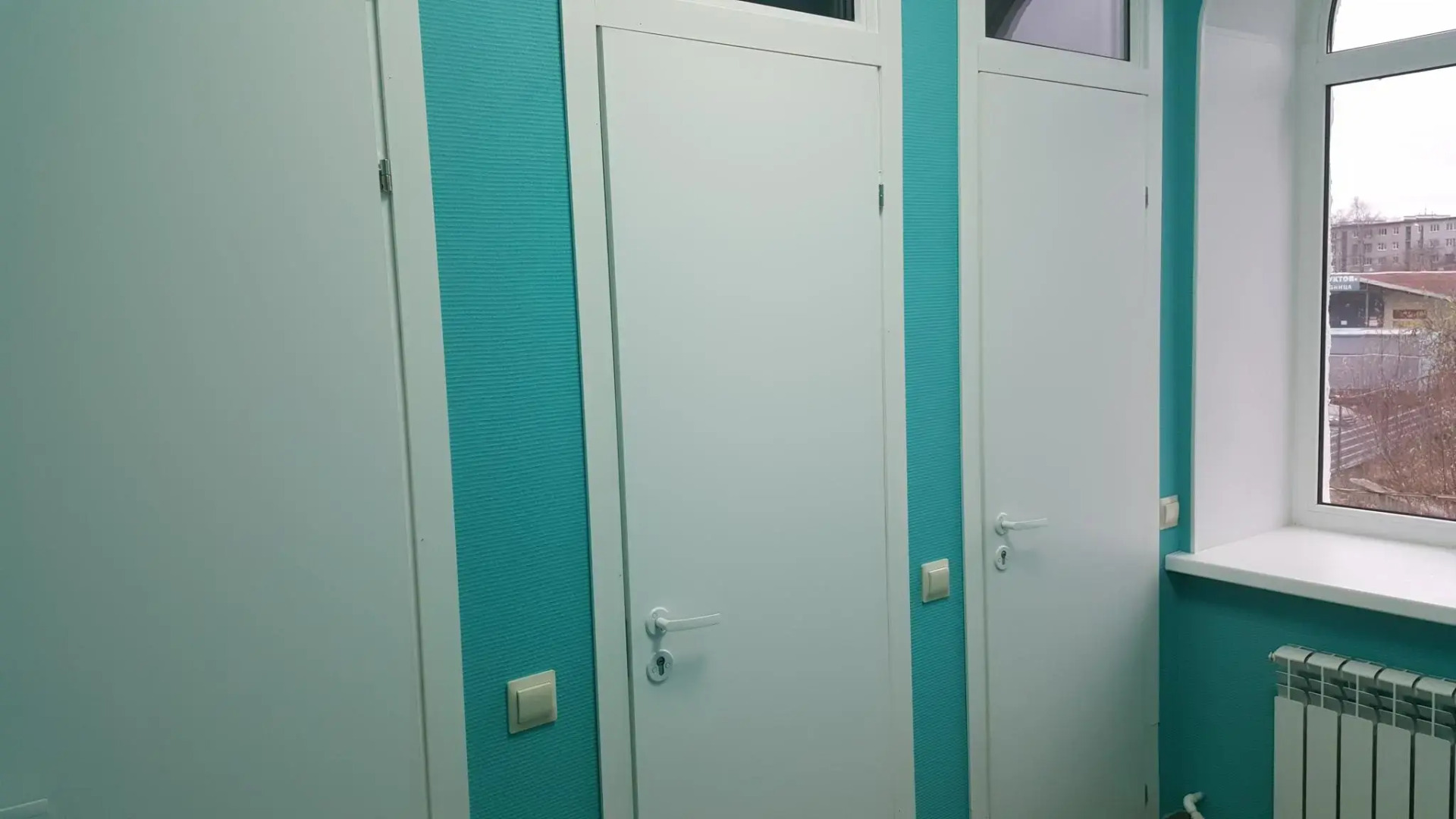 Большая Санкт-Петербургская 108