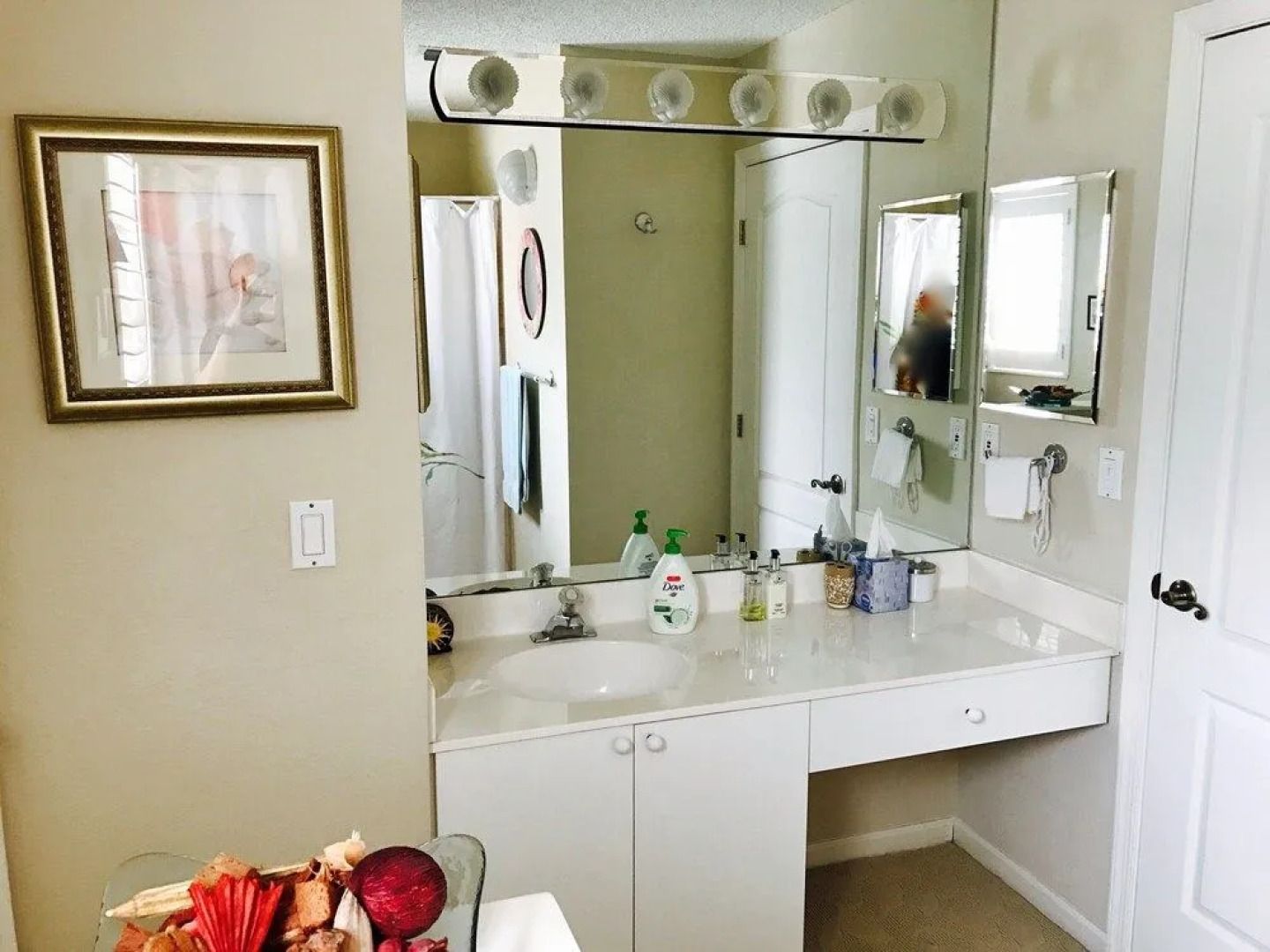 Luxurious Mediterranean Villa