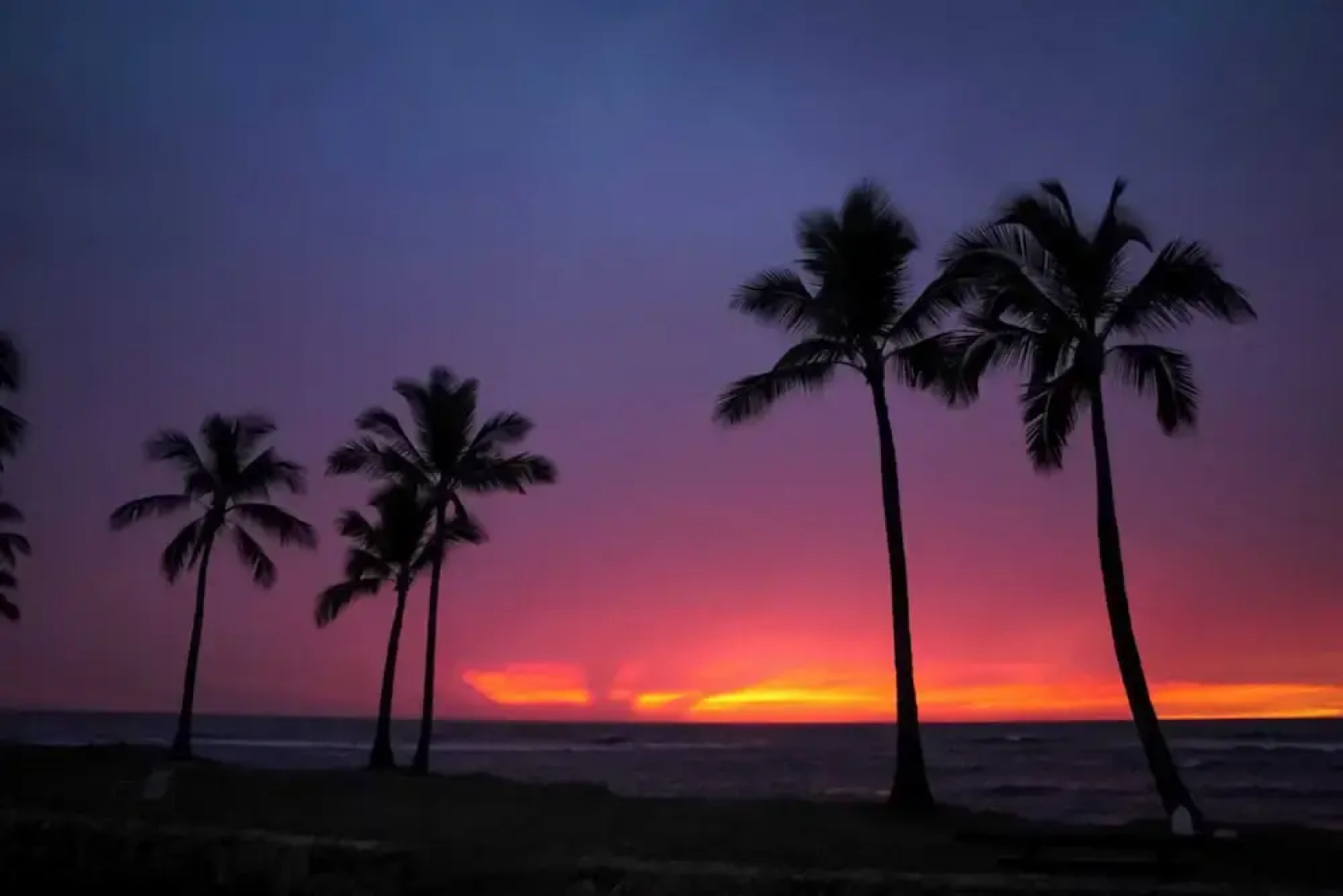 Cottage Nene by Avantstay Mountain View + Garden