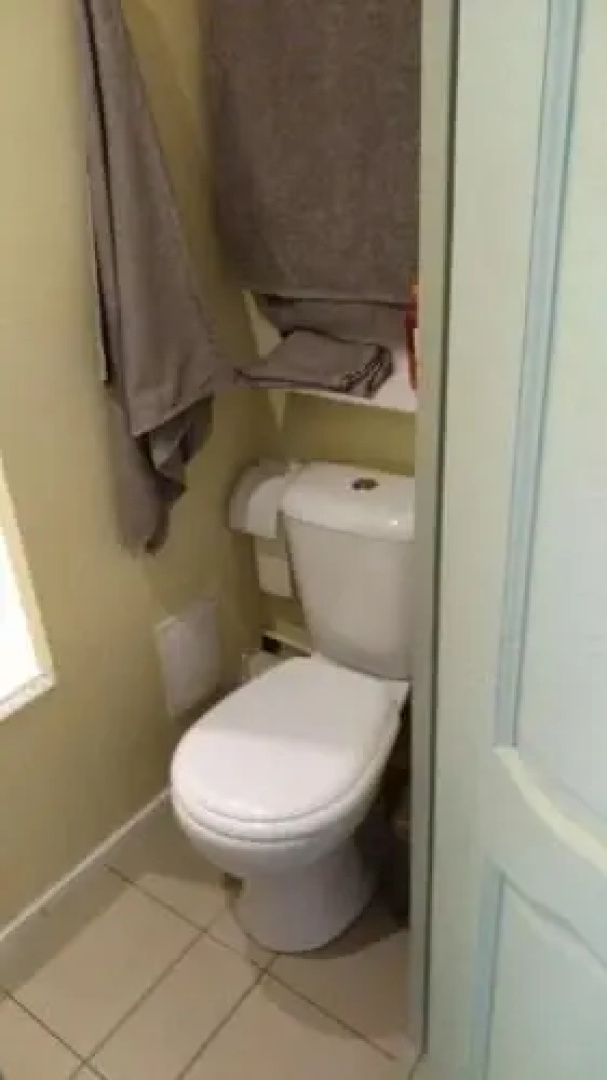 Guest House Kiparis