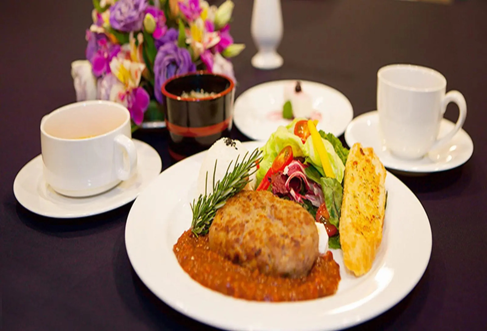 Ocean Suites Jeju Hotel