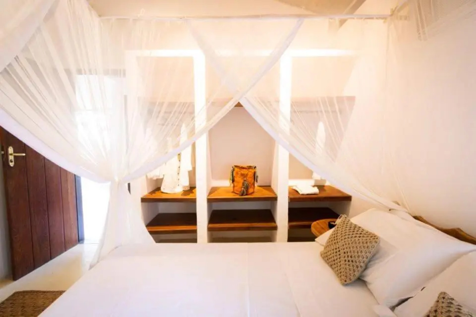 Casa 2 Mariane Trancoso