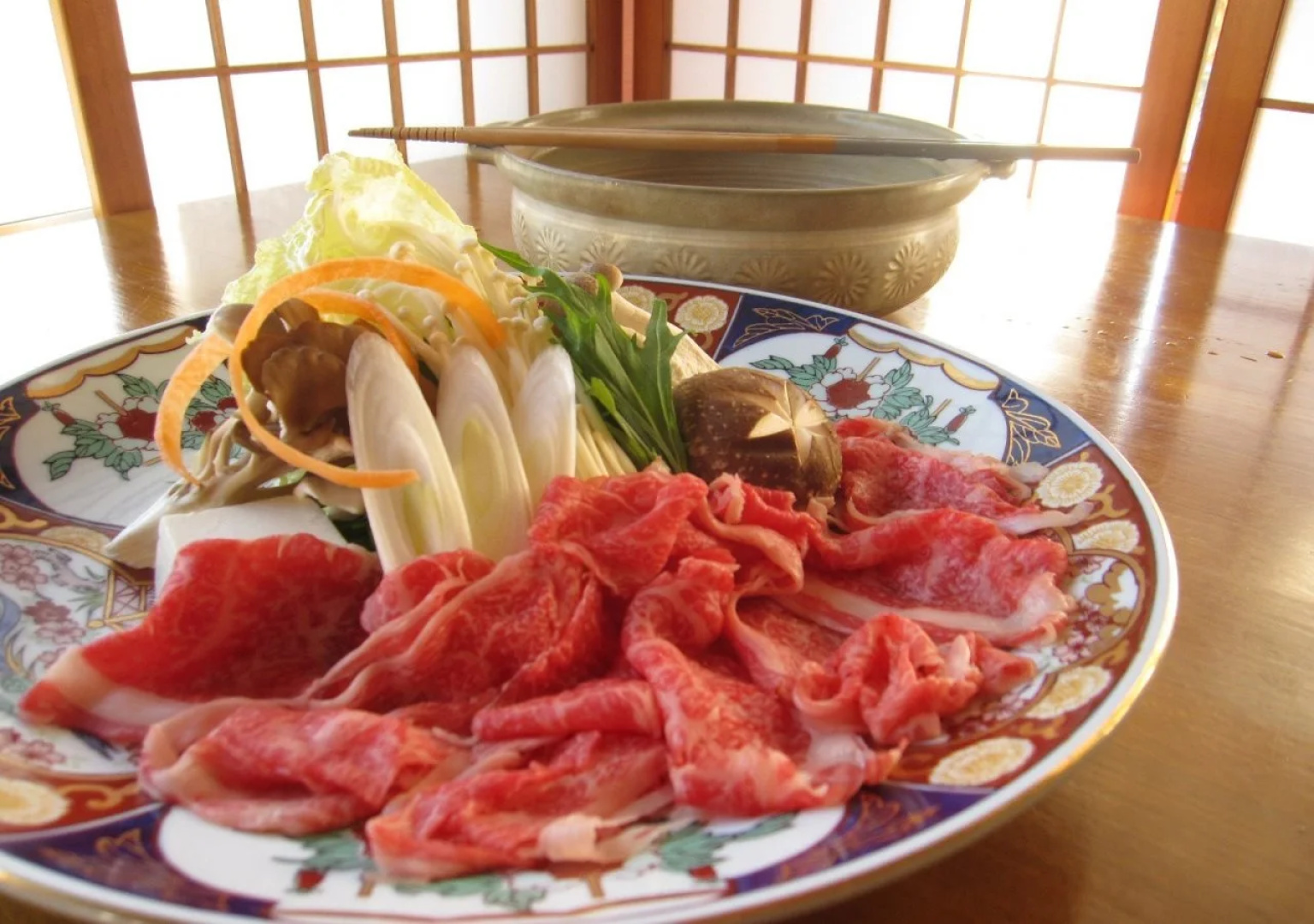 KKR Zushi Shotei-en