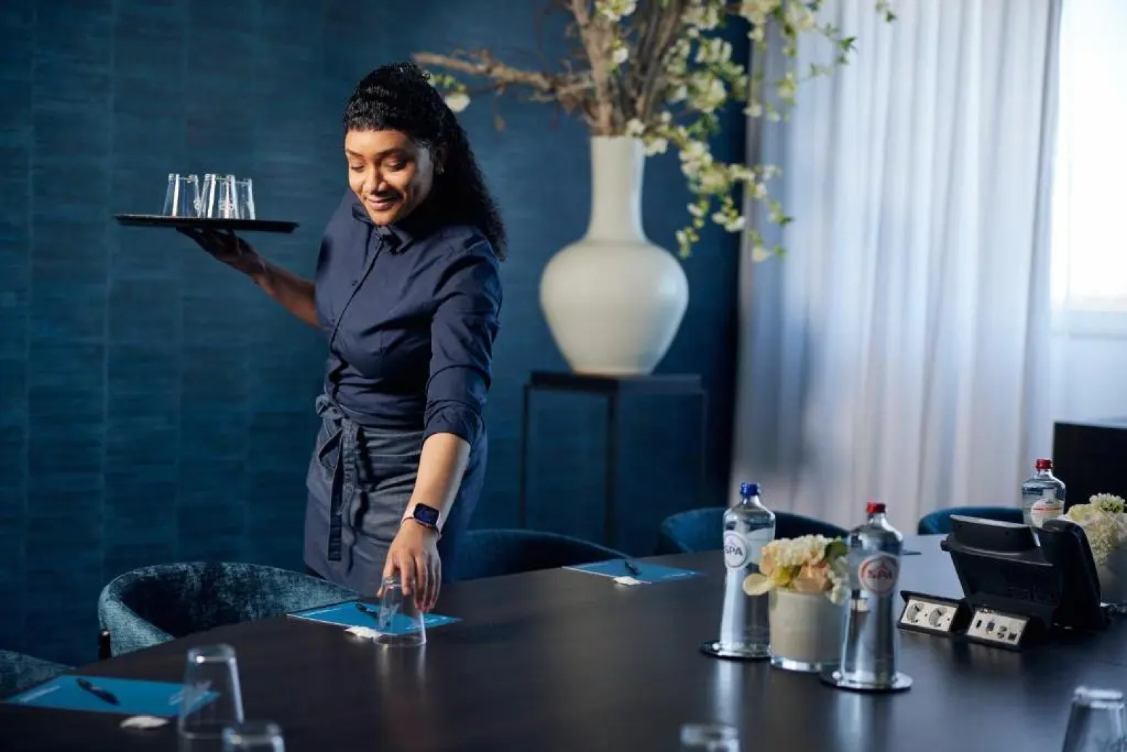 Van der Valk Hotel Uden-Veghel