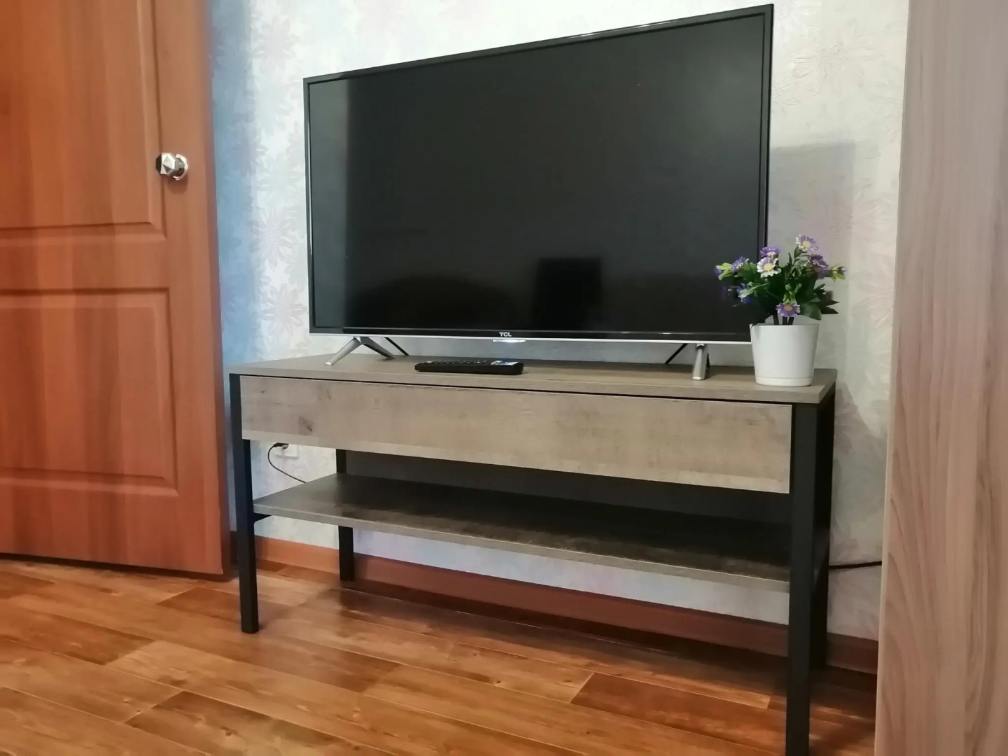 Хорошо как дома на улице Кузнецова