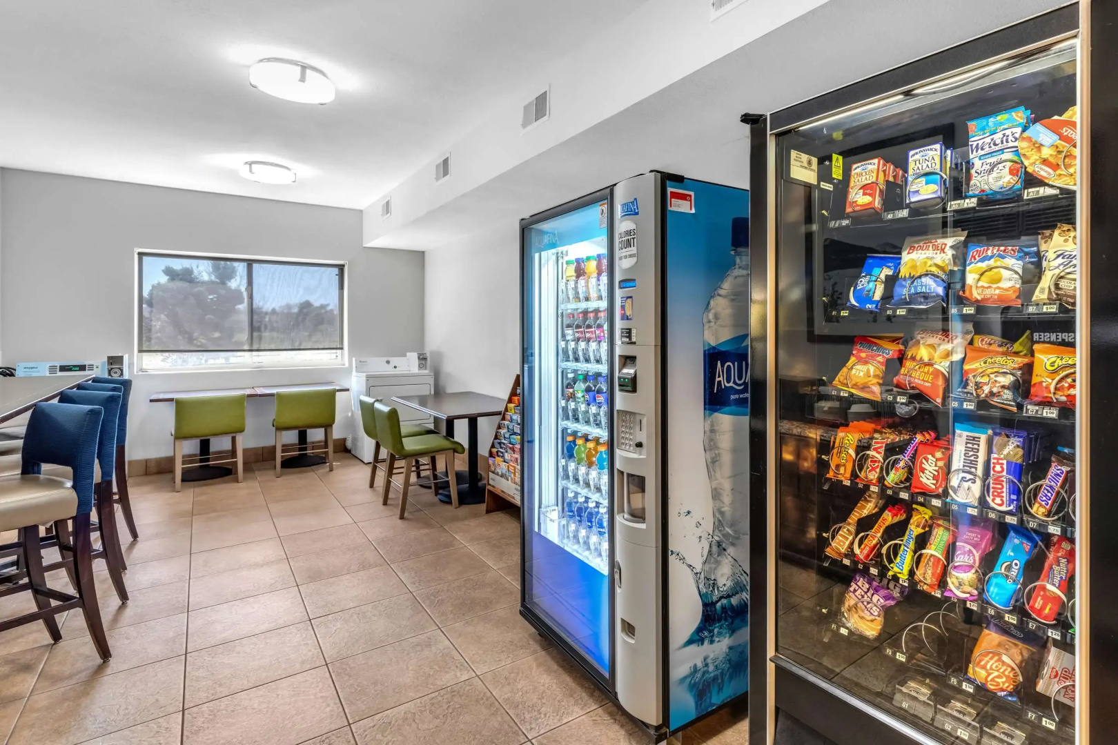 Comfort Inn Denver West Arvada Station