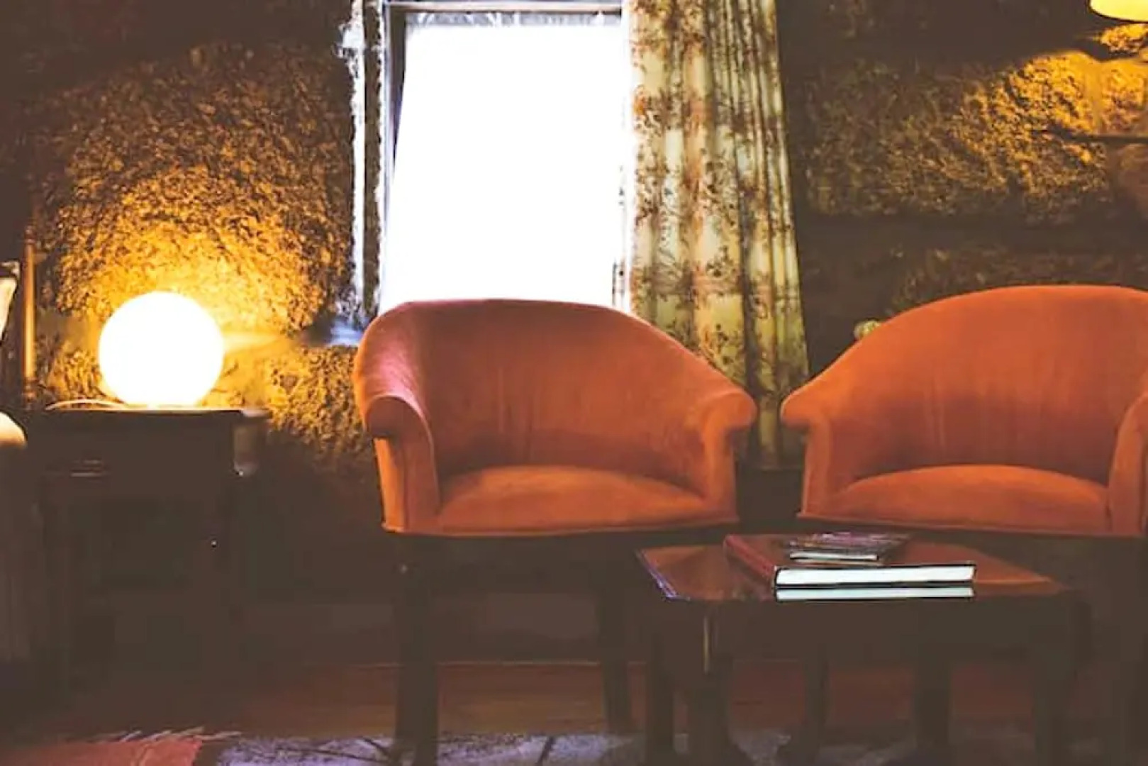 Villa With 3 Bedrooms In Parada With Private Pool And Wifi