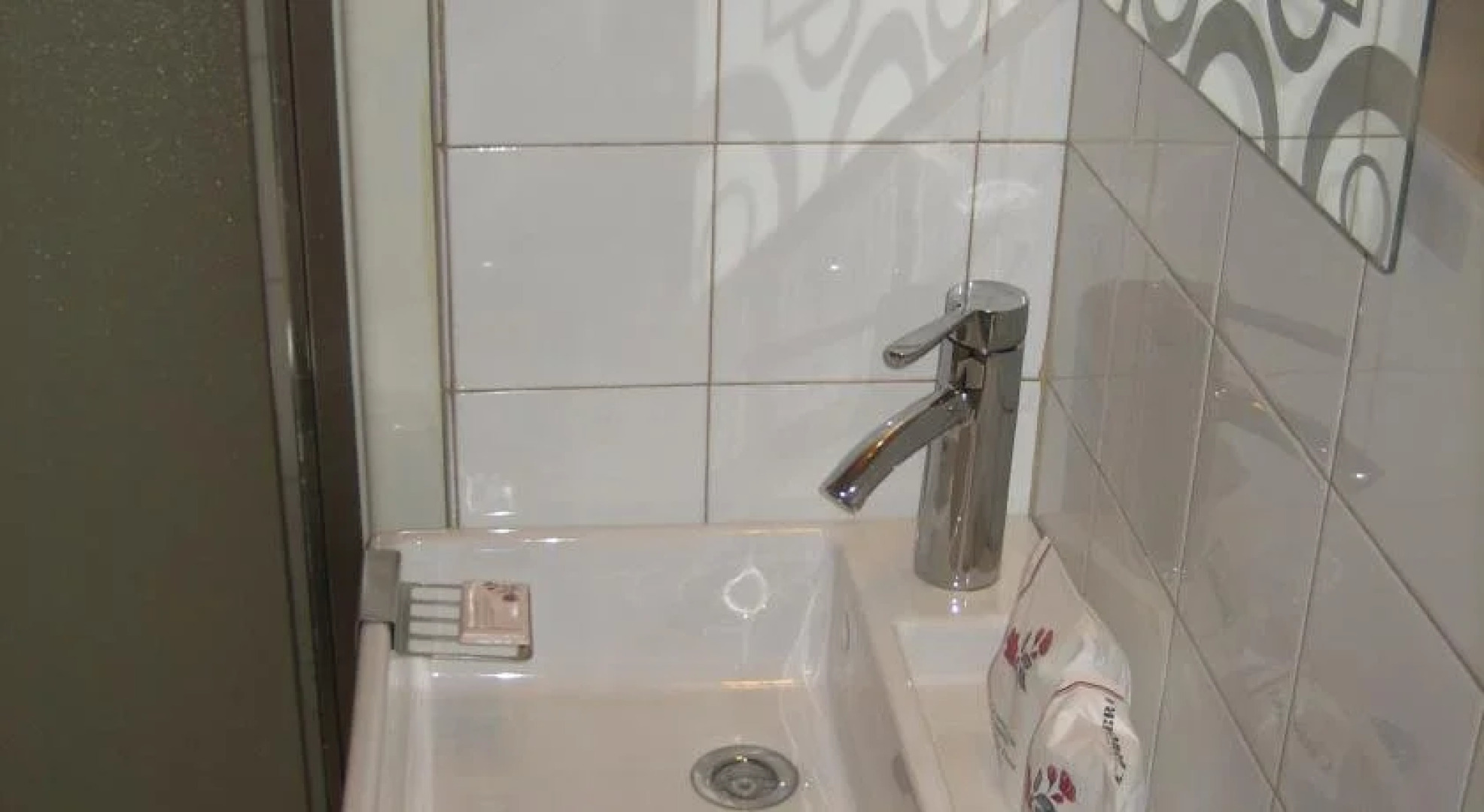 Les Lofts de Buade by Les Lofts Vieux-Québec