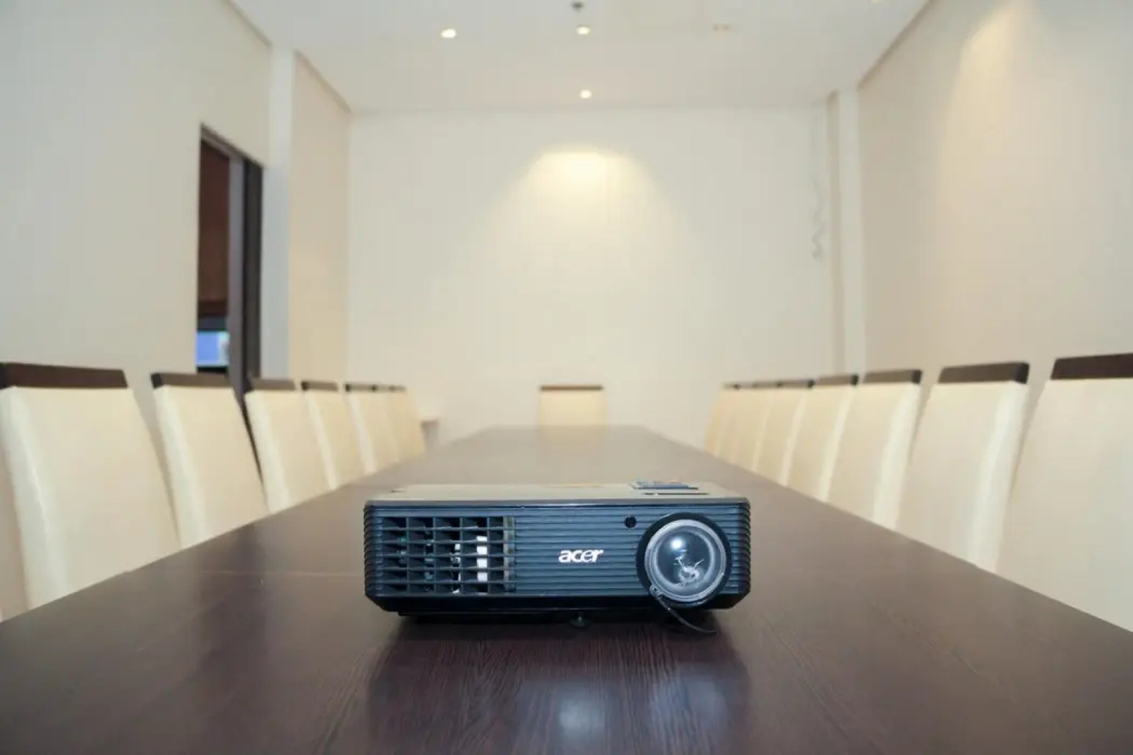 Casablanca Suites Near Airport