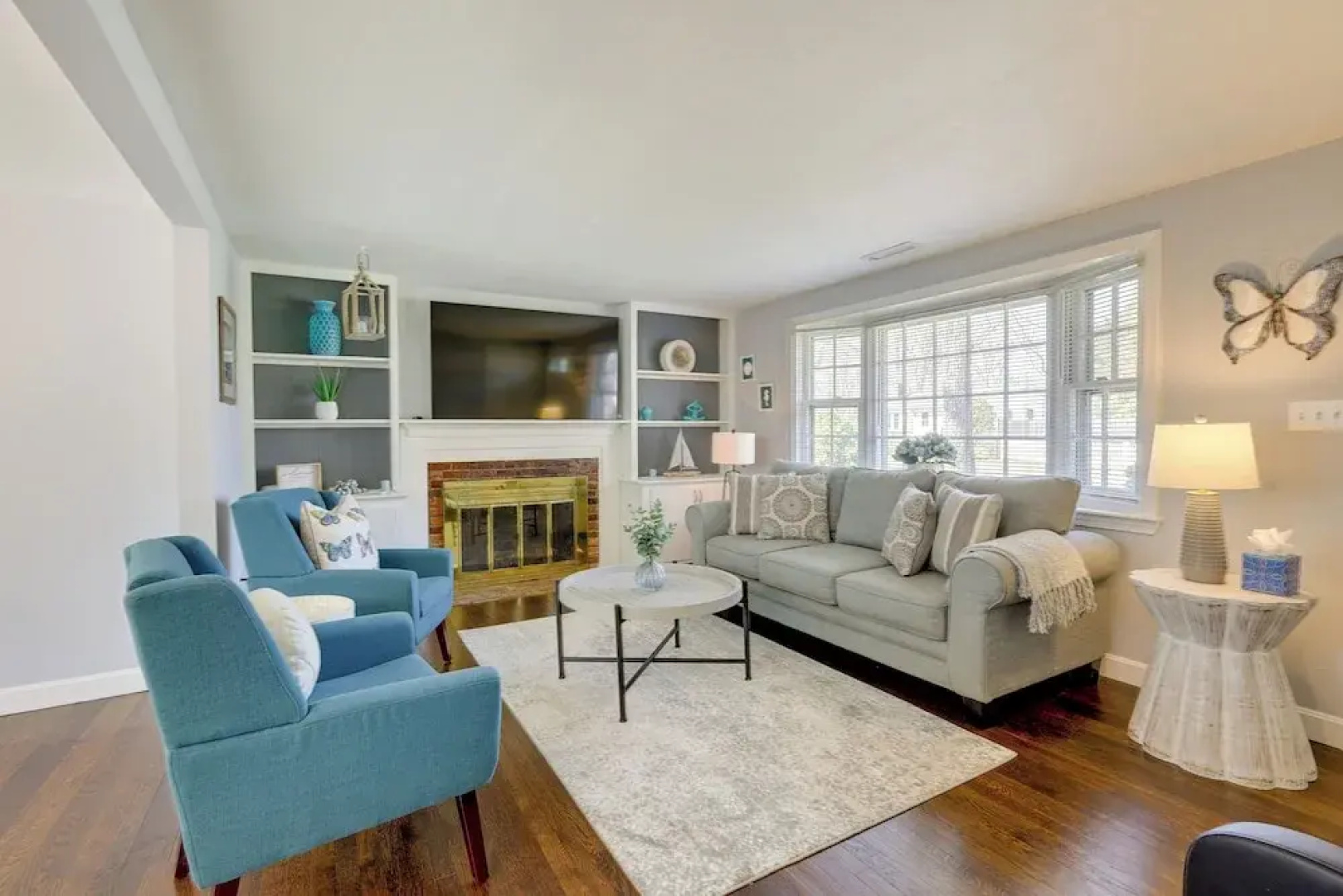 2 Mi to Craigville Beach: Hyannis Home w/ Deck
